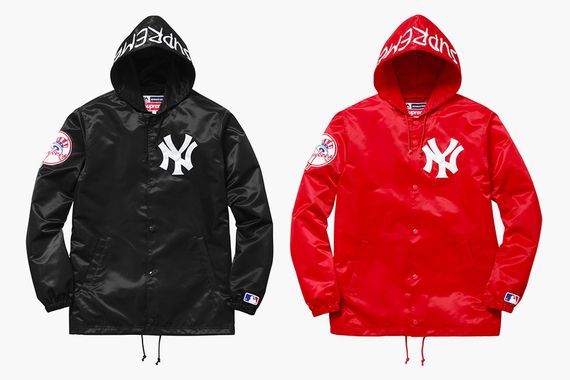 supreme-ny yankees-47 brand-capsule collection_19