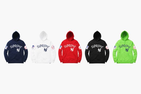supreme-ny yankees-47 brand-capsule collection_21