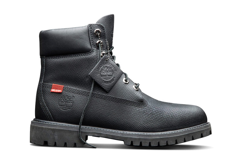 timberland-2-helcor-leather-exotics-collection-2