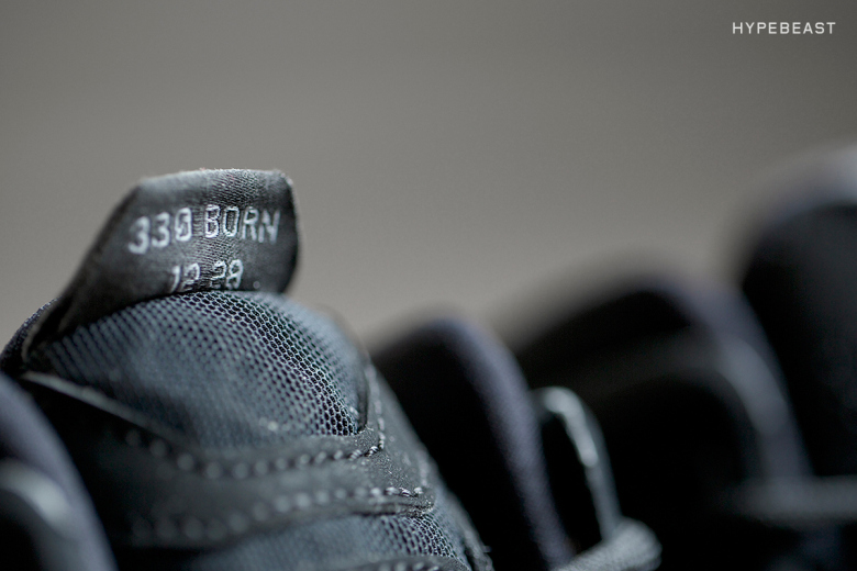 a-closer-look-at-the-nike-lebron-12-ext-rubber-city-5