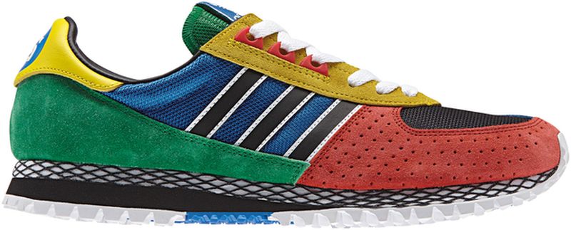 adidas-nigo-2015_14_result