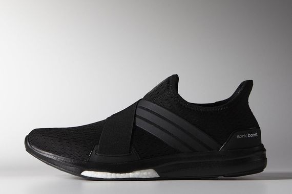 adidas-sonic boost