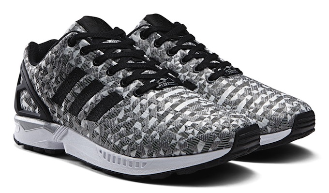 adidas-zx-flux-prism-weave-pack-1