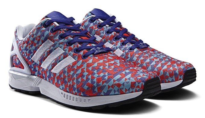 adidas-zx-flux-prism-weave-pack-3