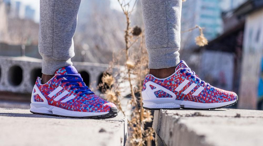 adidas-zx-flux-prism-weave