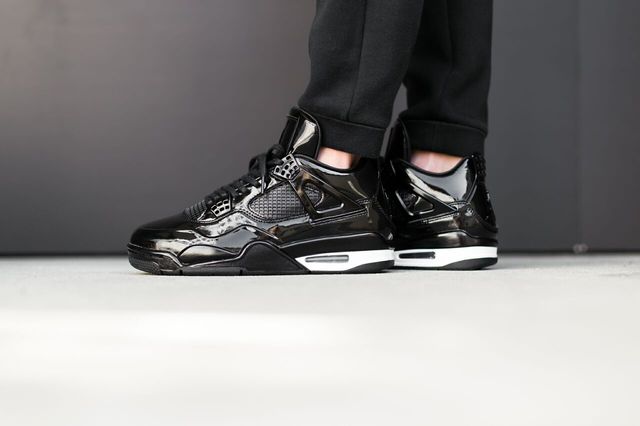 air-jordan-11lab4_02_result