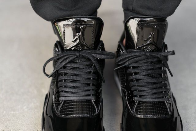 air-jordan-11lab4_04_result