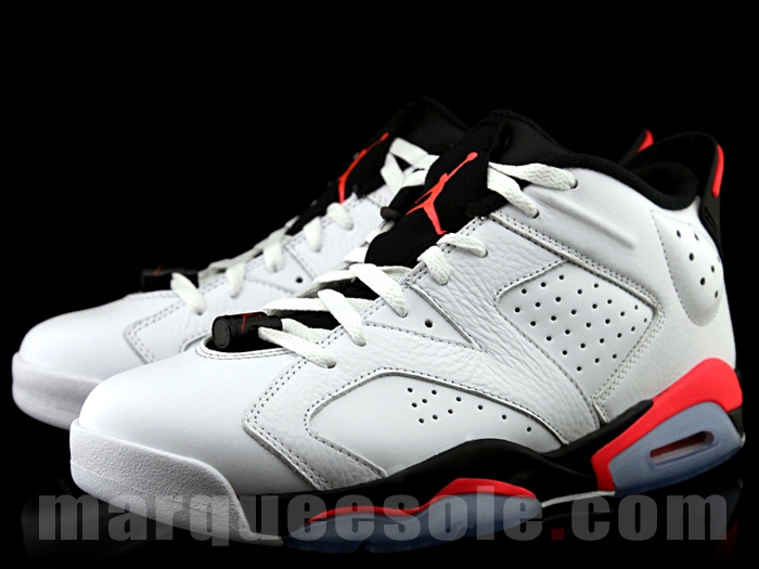 air-jordan-6-infrared-low