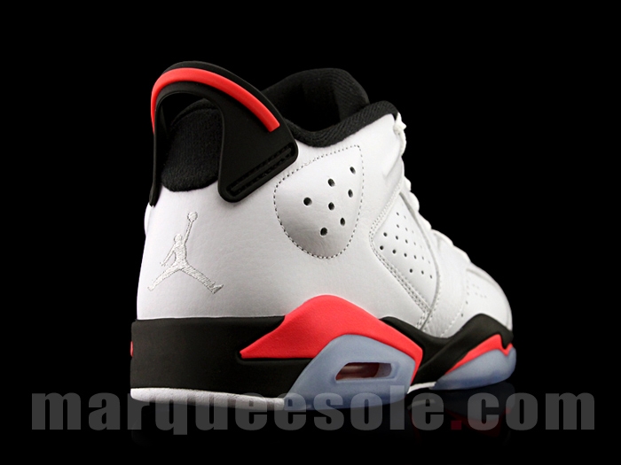 air-jordan-6-infrared-low_02