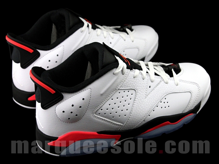 air-jordan-6-infrared-low_03