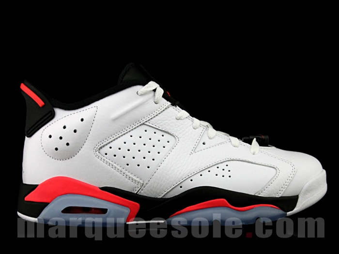 air-jordan-6-infrared-low_05