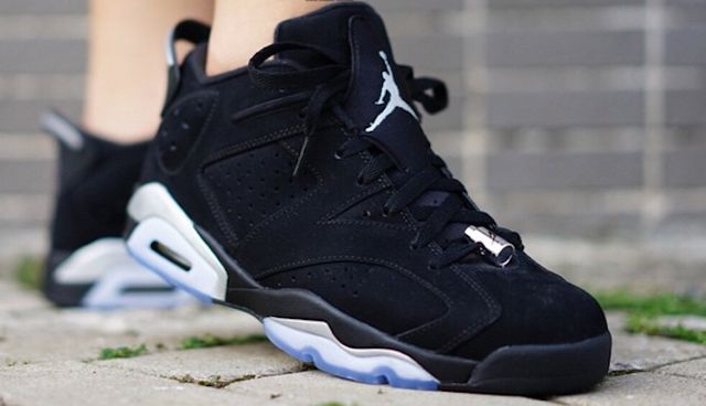 air-jordan-6-low-chrome-on-feet-21_result