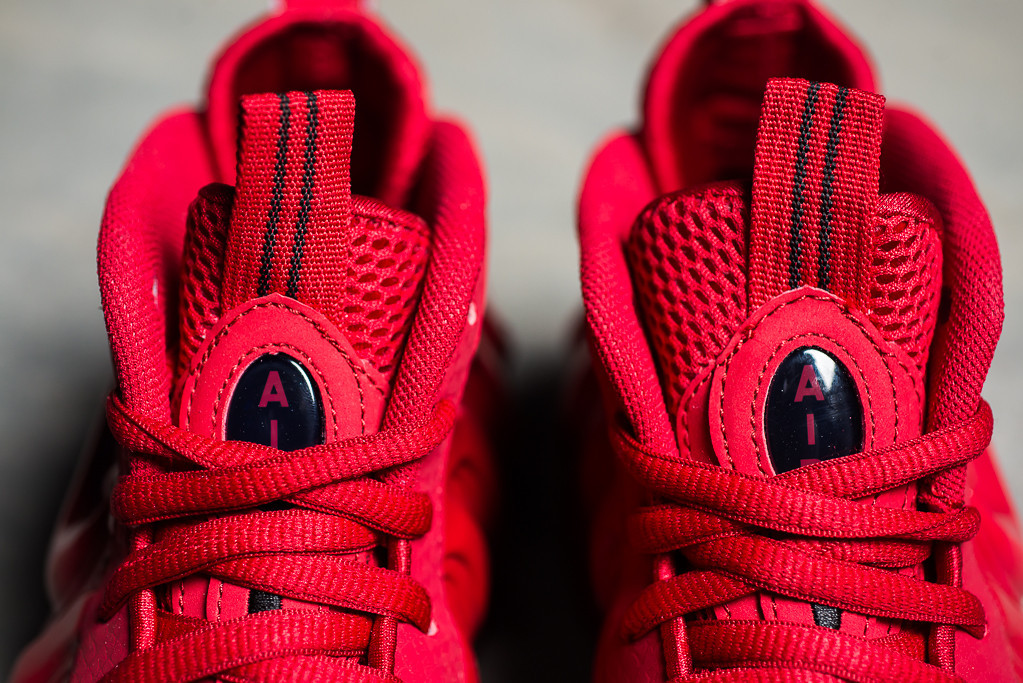 all-red-nike-air-foamposite-pro-1