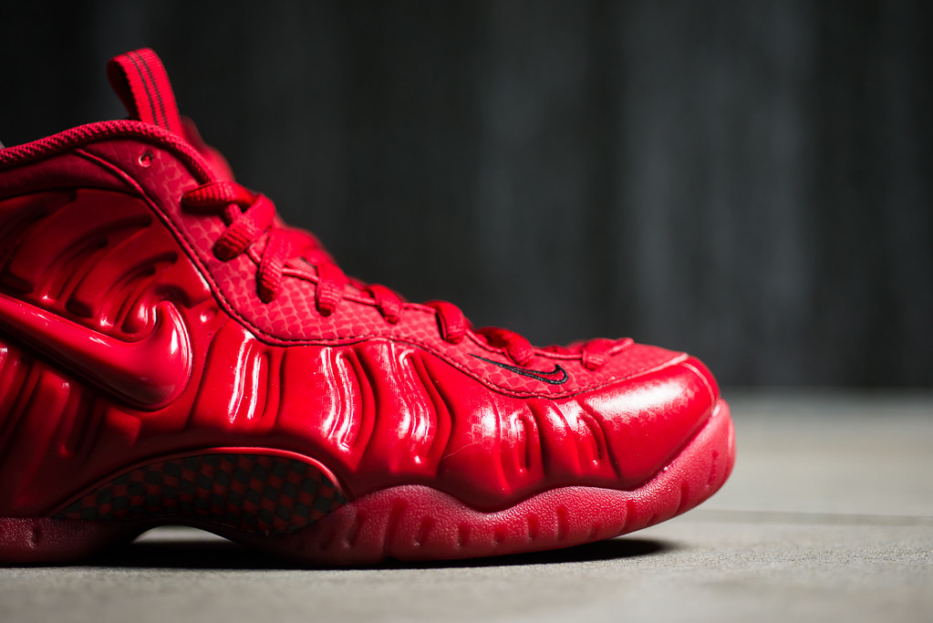 all-red-nike-air-foamposite-pro-3