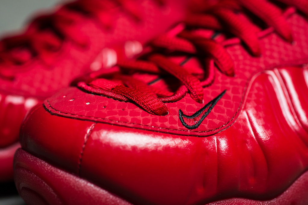 all-red-nike-air-foamposite-pro-4