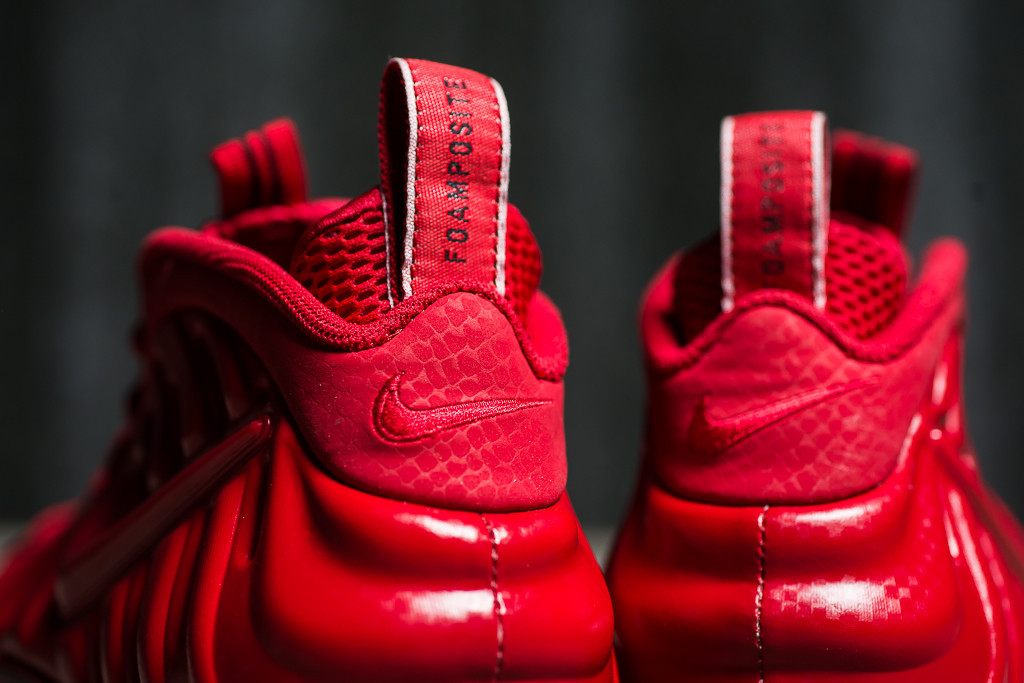 all-red-nike-air-foamposite-pro-5