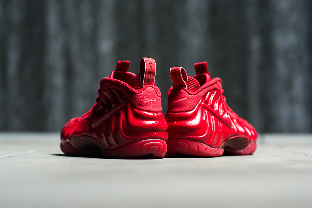 all-red-nike-air-foamposite-pro-6