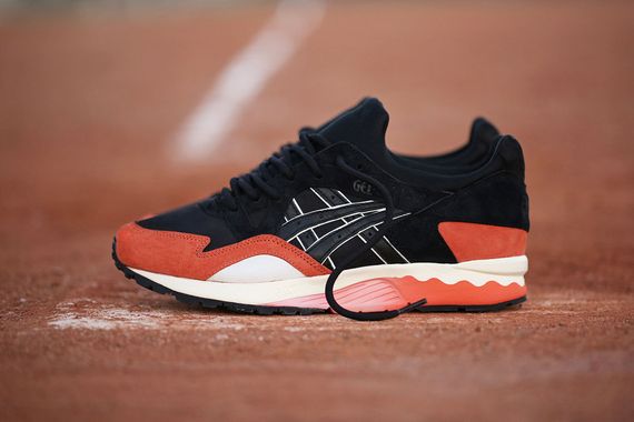 bait-asics gel lyte v-misfits_02