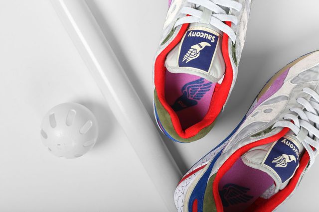 bodega-saucony-g9 shadow 6-pattern recognition_02