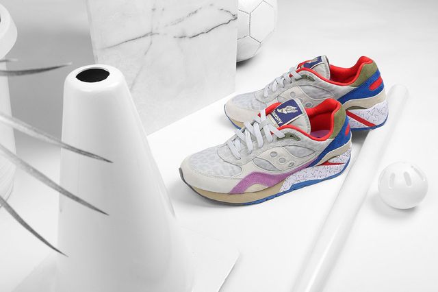 bodega-saucony-g9 shadow 6-pattern recognition_03