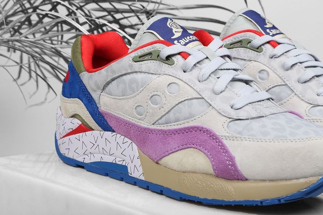 bodega-saucony-g9 shadow 6-pattern recognition_04