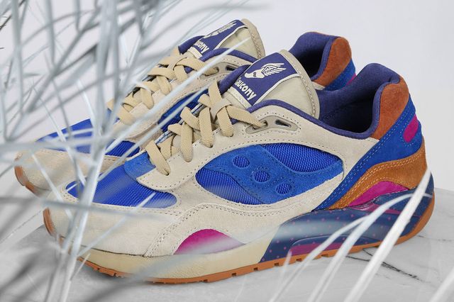 bodega-saucony-g9 shadow 6-pattern recognition_06