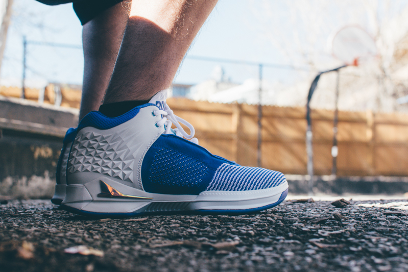 brandblack_MN-0015