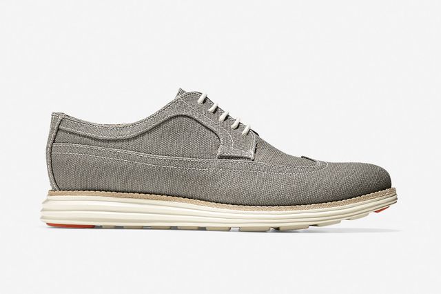 cole haan-lunar grand long wingtip-canvas collection_02