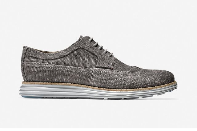 cole haan-lunar grand long wingtip-canvas collection_03