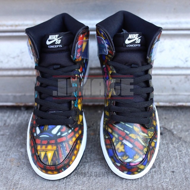 concepts-nike-sb-dunk-high-stained-glass-1