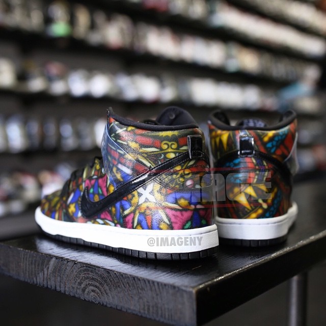 concepts-nike-sb-dunk-high-stained-glass-2