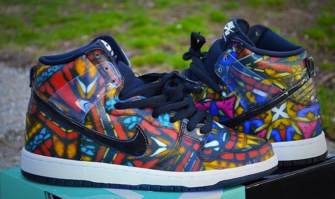 concepts-nike-sb-dunk-high-stained-glass-31