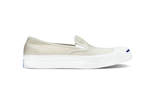 converse-jack purcell slip on_02