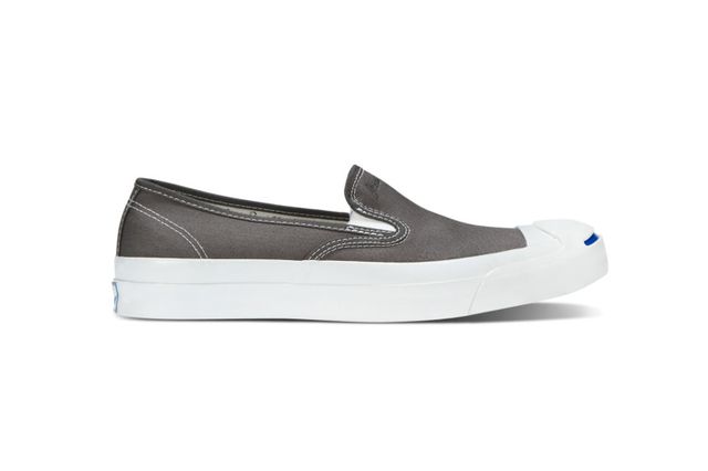 converse-jack purcell slip on_03