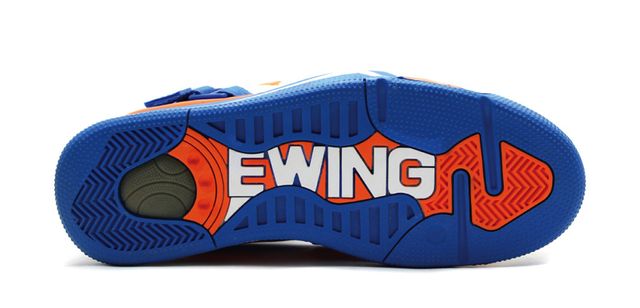 EWING-LOOKBOOK-CONCEPT_Blk Ewing Concept May 2015 Releases