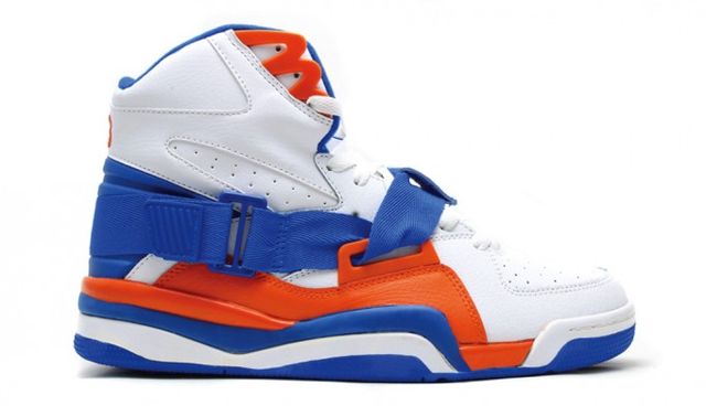 ewing-concept-retro-knicks-681x392_result Ewing Concept May 2015 Releases
