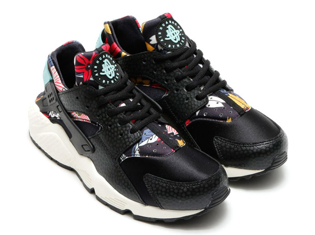 floral-huaraches-arriving-spring-041