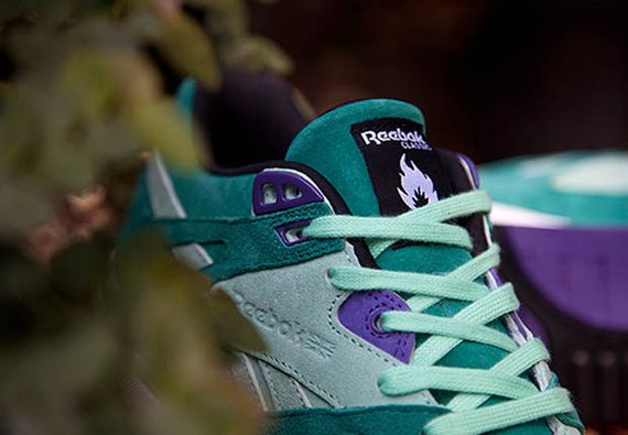 hanon-reebok-ventilator_06