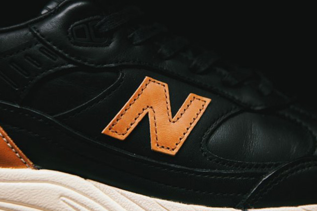 horween leathers-new balance-991_03