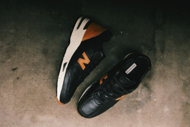 horween leathers-new balance-991_05