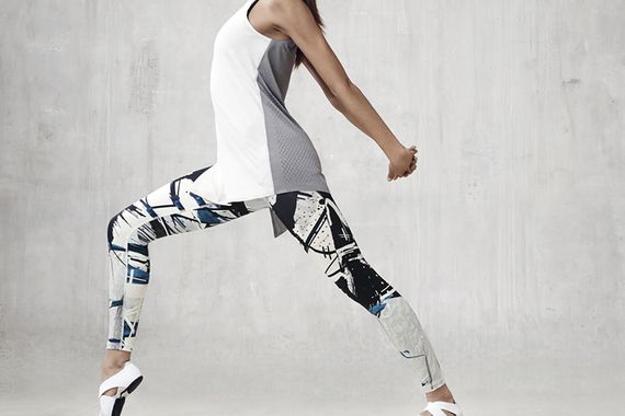 jfs-nikelab-s15 wmns training