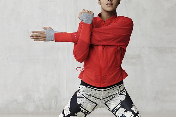 jfs-nikelab-s15 wmns training_04