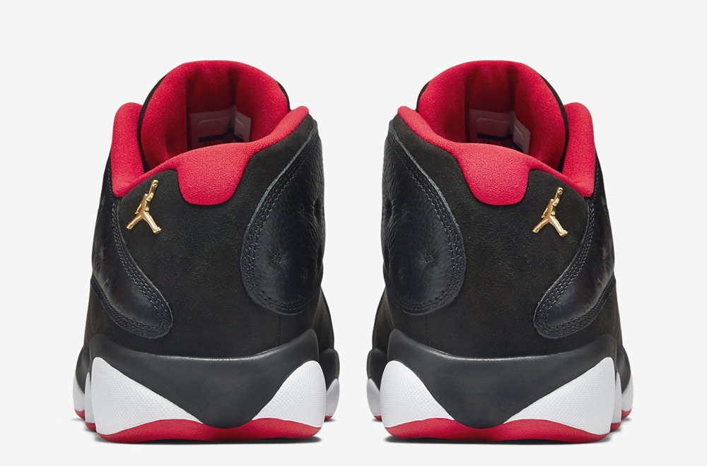 jordan-13-low-breds-01