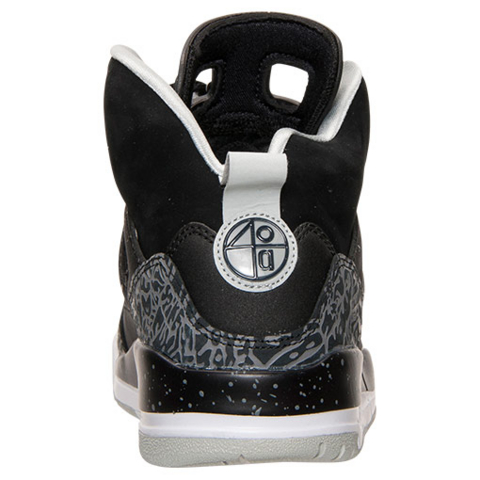 jordan-oreo-spizike