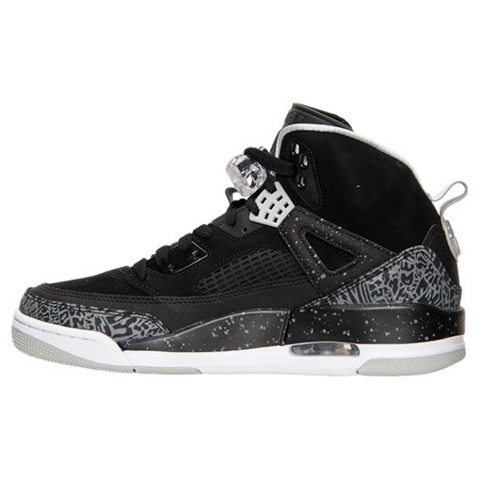 jordan-oreo-spizike_03