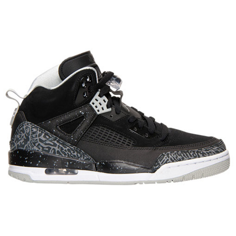 Jordan Spizike “Oreo” Release Date