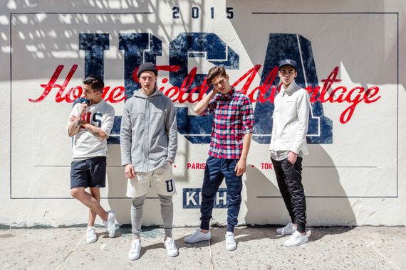 kith-spring 15-home field advantage collection_09
