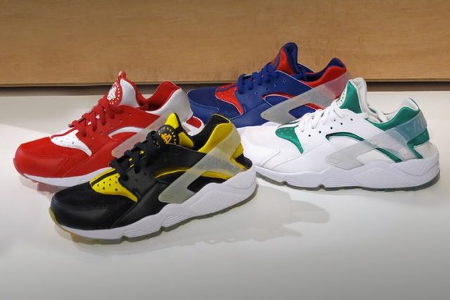 nike-air huarache-city pack_02