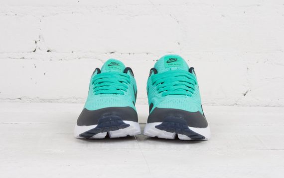 nike-air max 1-ultra moire-menta_02