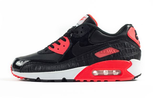 nike-air-max-90-25th-anniversary-collection-1_result